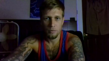 Jwork716  03-08-2021 video suckfeet